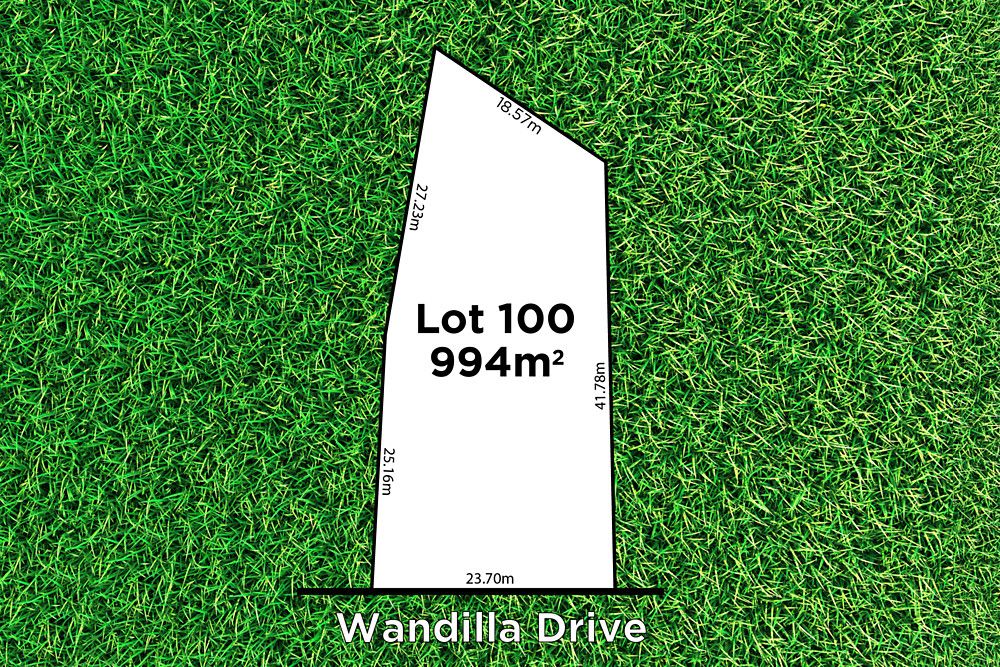 8A Wandilla Drive, Rostrevor SA 5073, Image 0