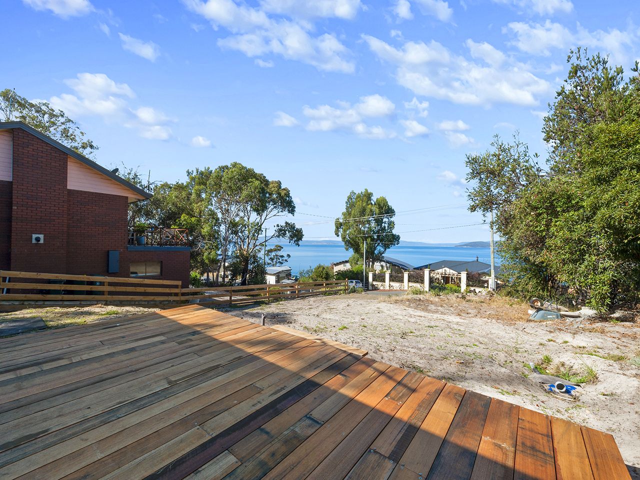 8 Susans Bay Road, Primrose Sands TAS 7173, Image 2