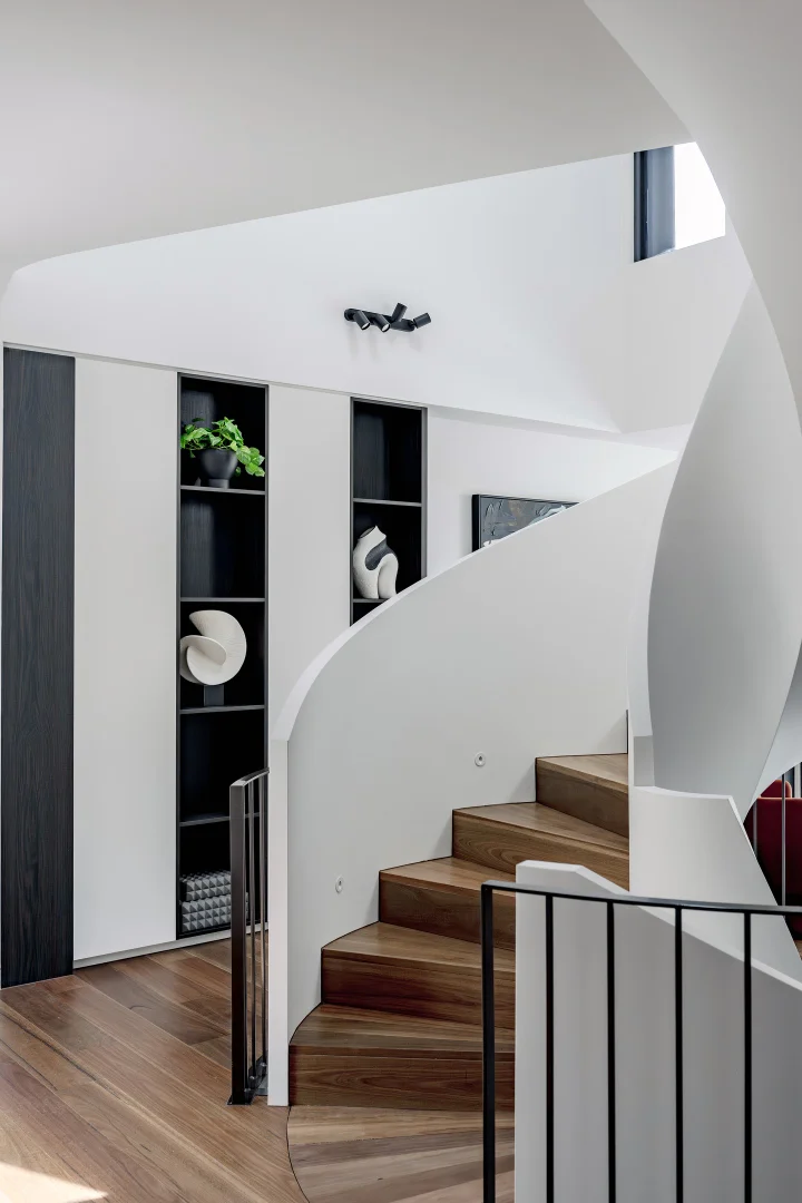 Additional image 6 of 71A National Circuit, Deakin ACT 2600