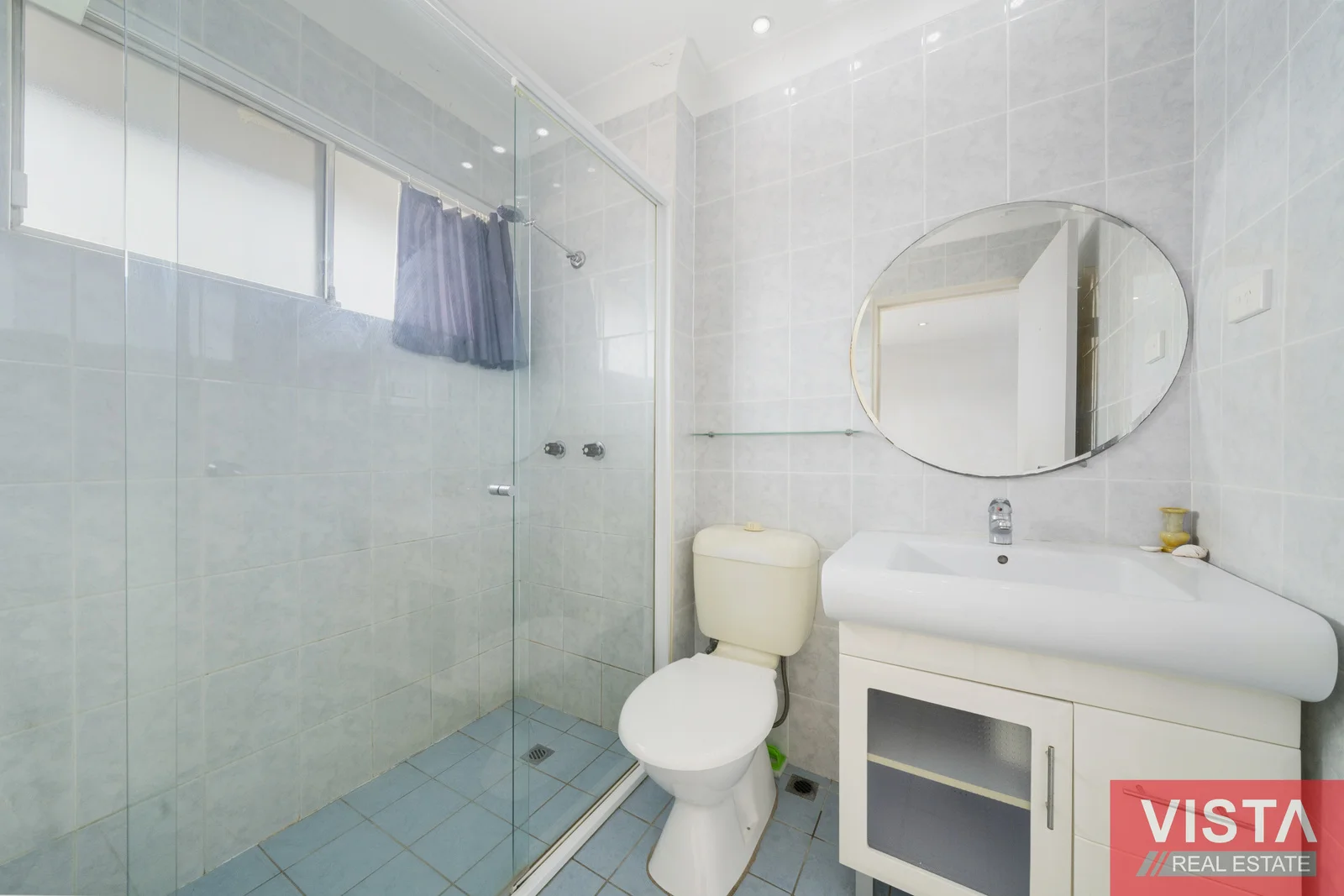 Additional image 8 of 39/4 St Johns Rd, Cabramatta NSW 2166