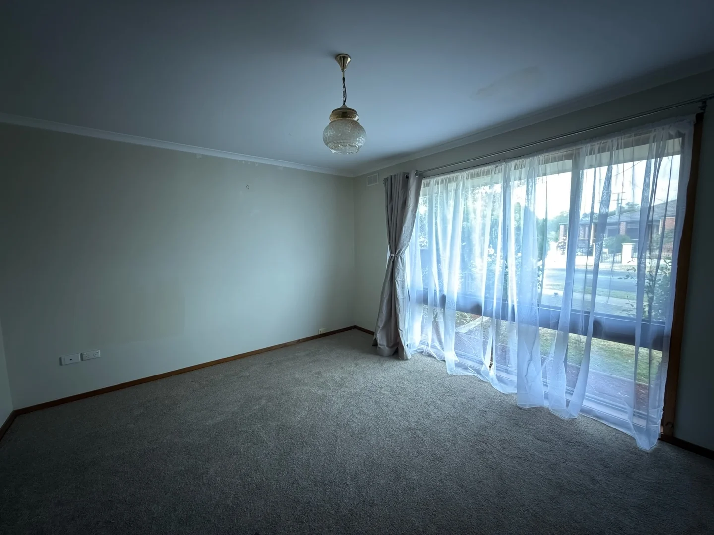 Additional image 5 of 19 Delatite Avenue, Shepparton VIC 3630