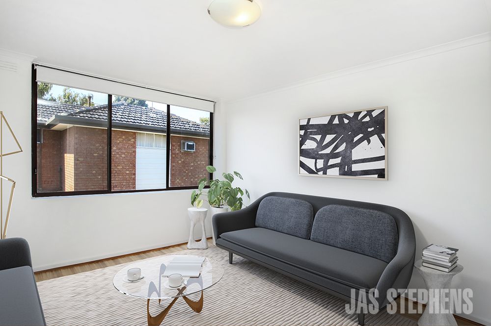 7/13 Empire Street, Footscray VIC 3011, Image 1