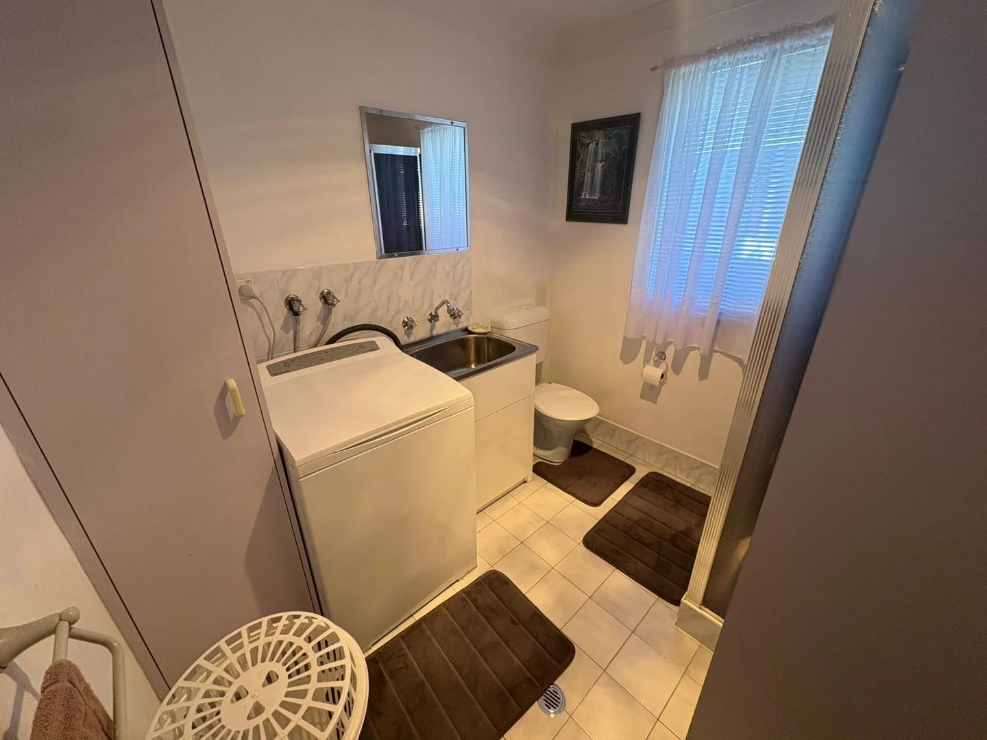 Additional image 4 of 10 Tallowood Avenue, Casula NSW 2170