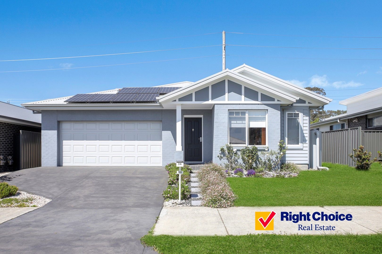 4 bedrooms House in  WONGAWILLI NSW, 2530
