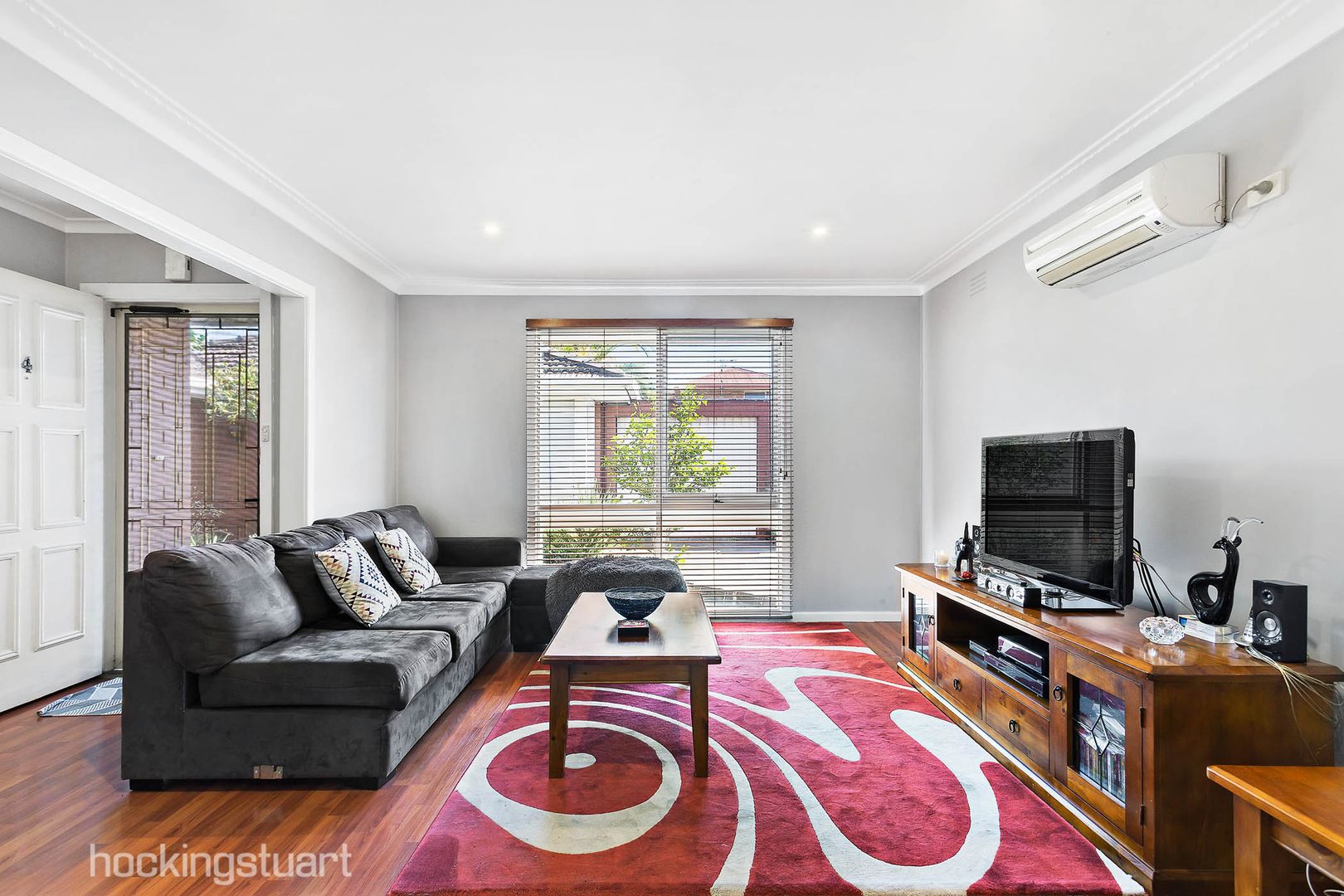 4/20 Angliss Street, Yarraville VIC 3013, Image 2