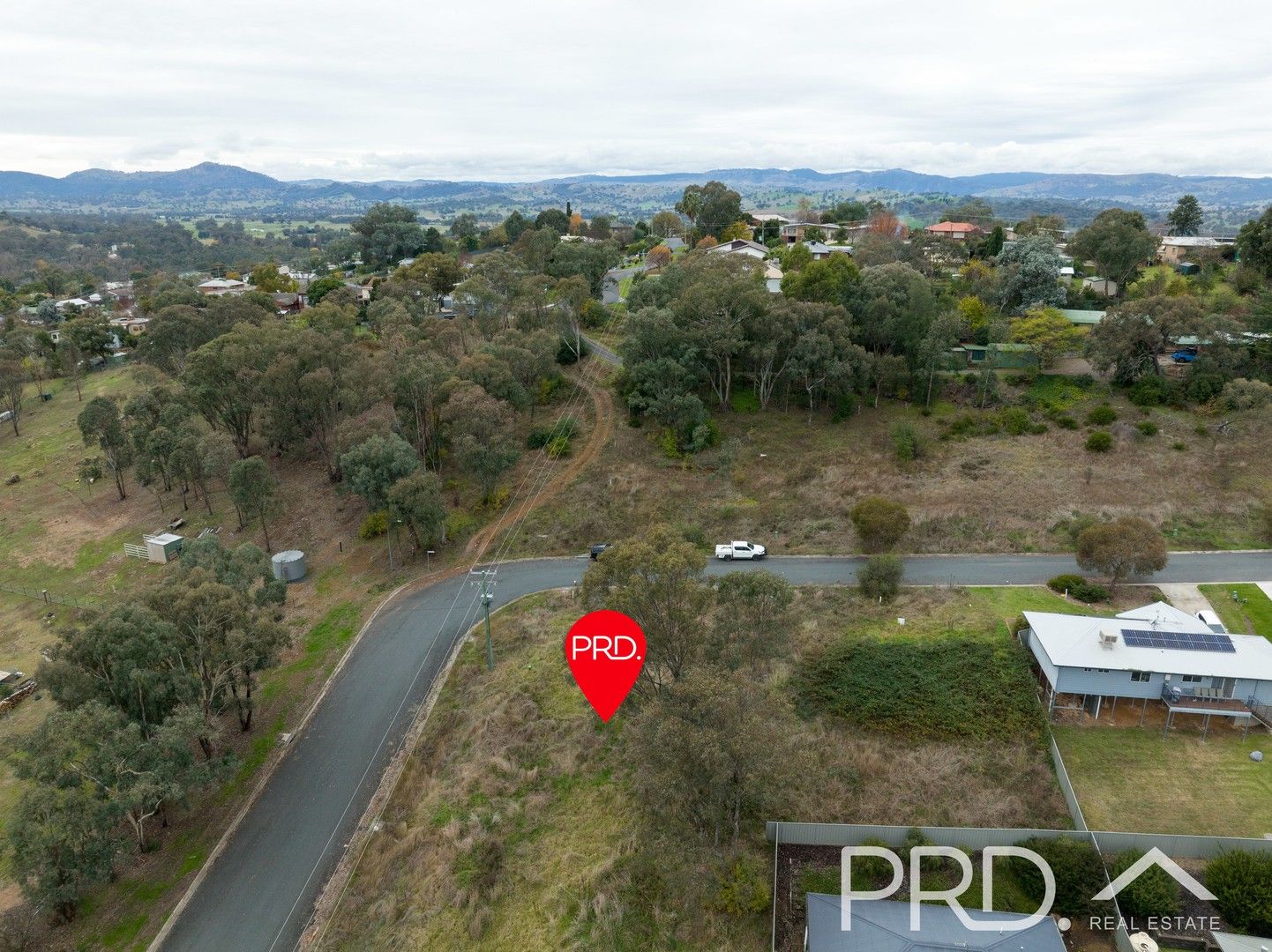 2 Eberlin Place, Tumut NSW 2720, Image 0