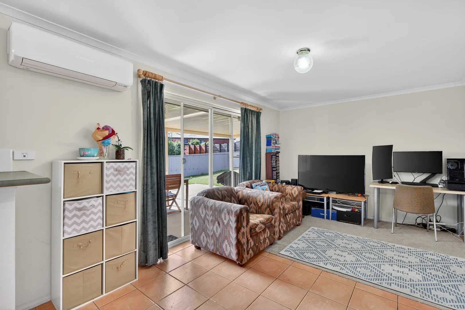 Additional image 8 of 42 Sinclair Street, Hayborough SA 5211