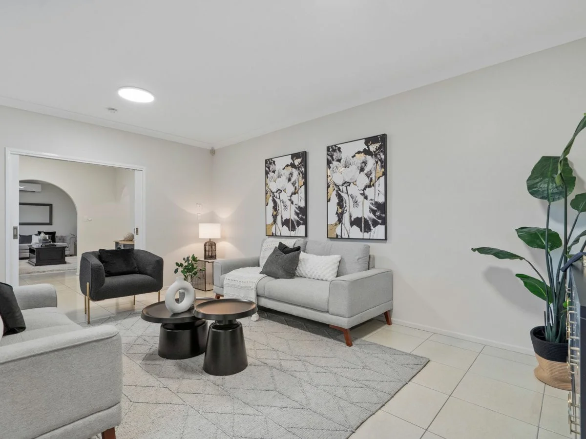 Additional image 4 of 528 Mains Road, Macgregor QLD 4109