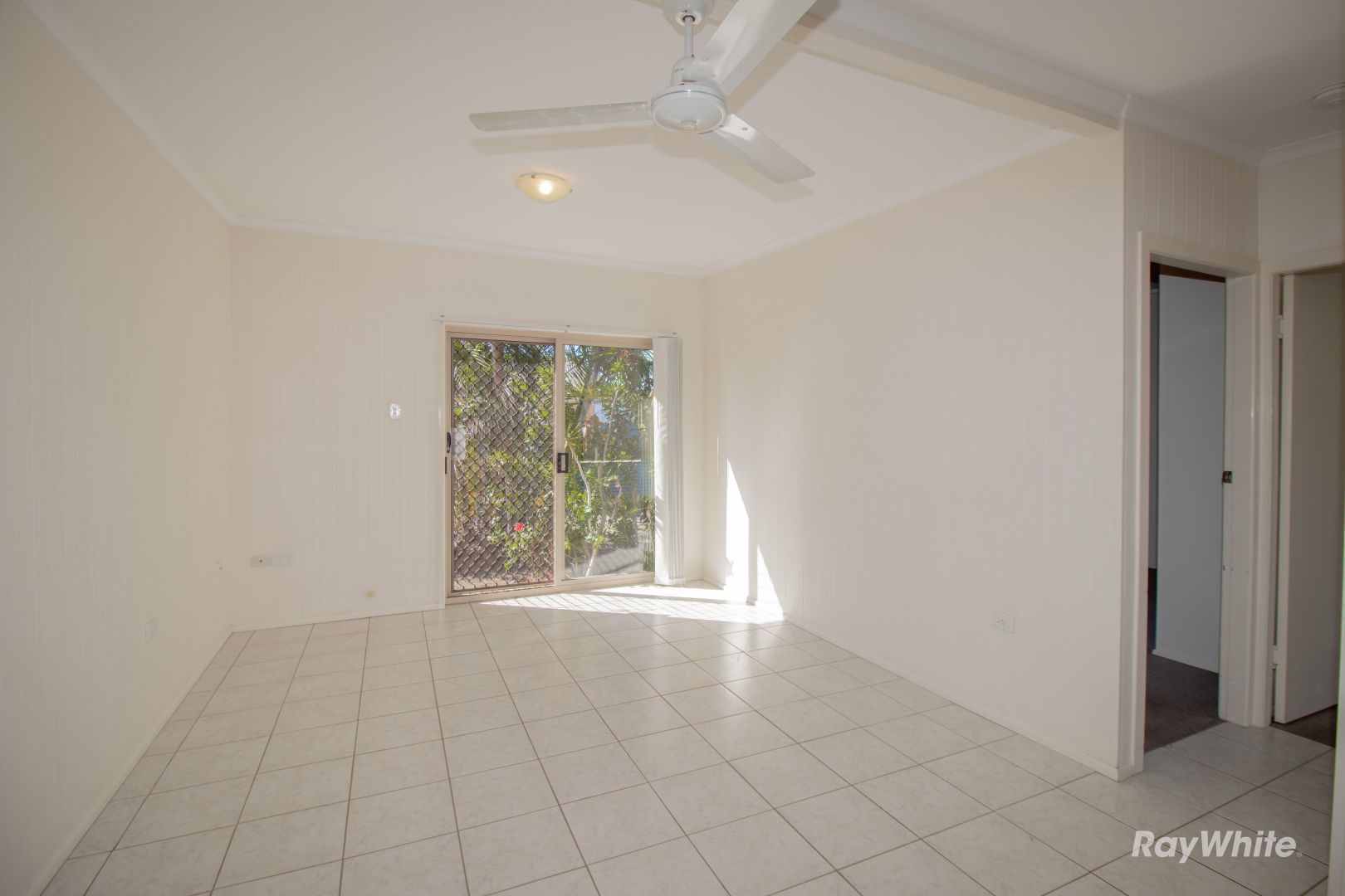 2/42 Avoca Street, Millbank QLD 4670 House For Rent Domain