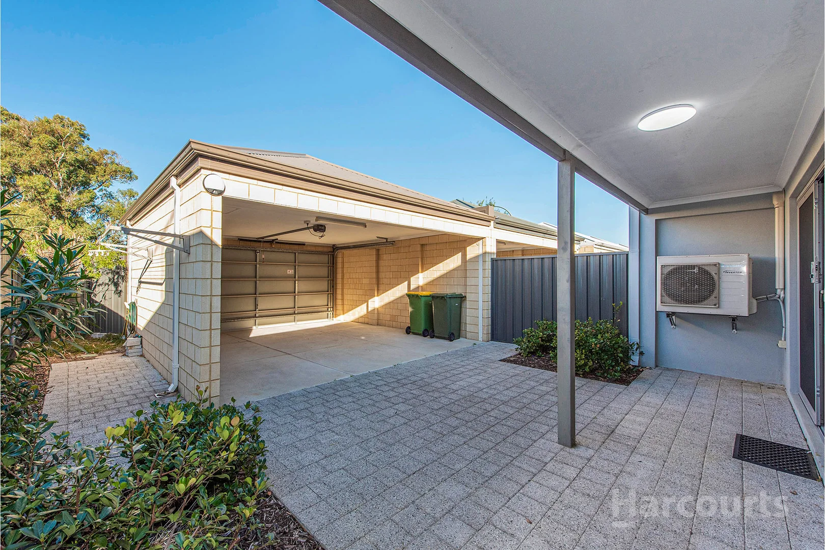 Additional image 20 of 13 Quendamia Lane, Mandurah WA 6210