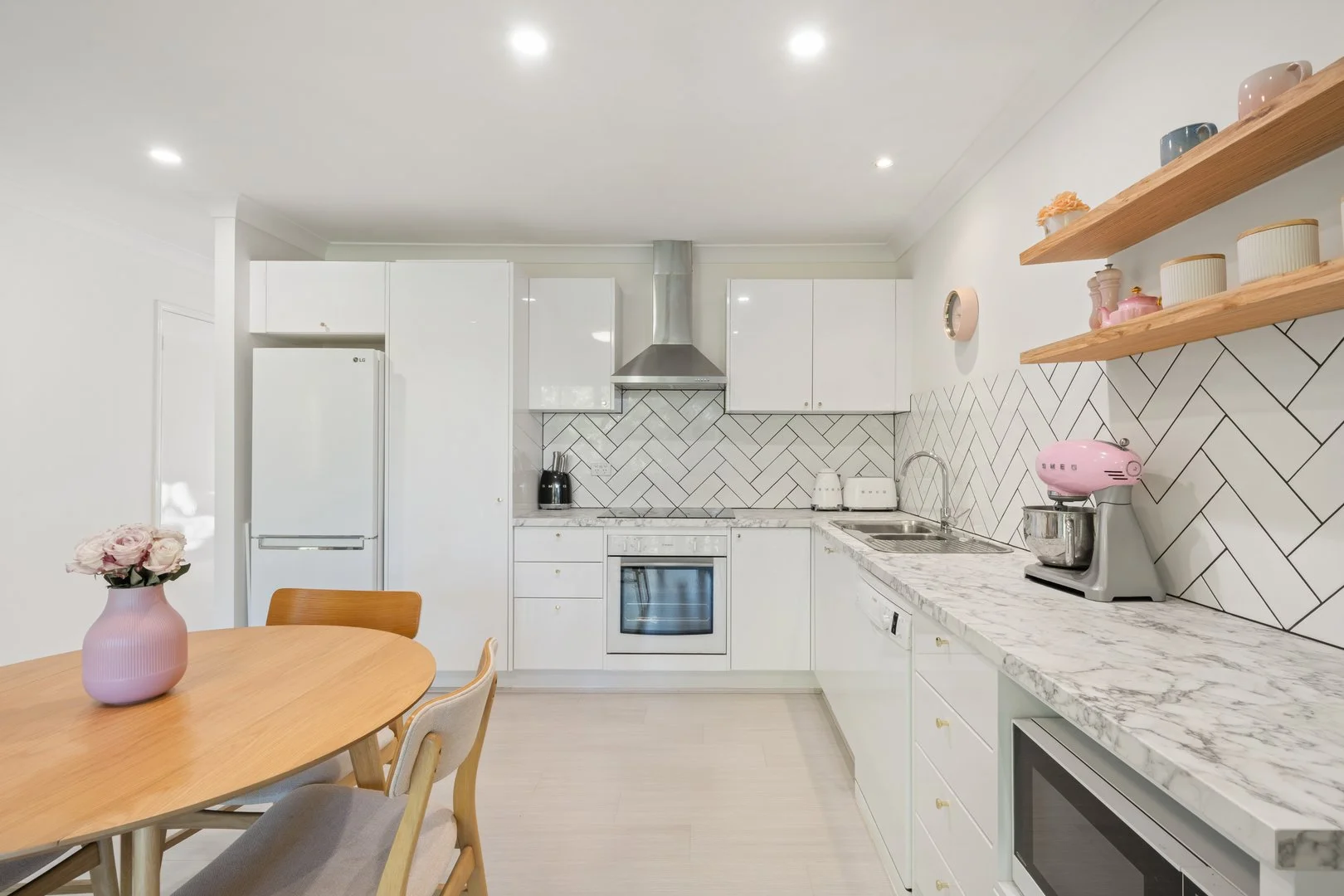 Additional image 6 of 12/1 Waddell Place, Curtin ACT 2605