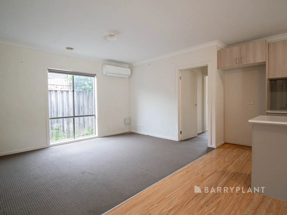 Additional image 7 of 3 Saul Avenue, Berwick VIC 3806