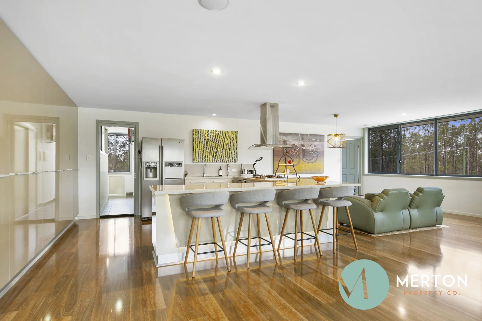 Additional image 6 of 450 Arborten Road, Glenwood QLD 4570