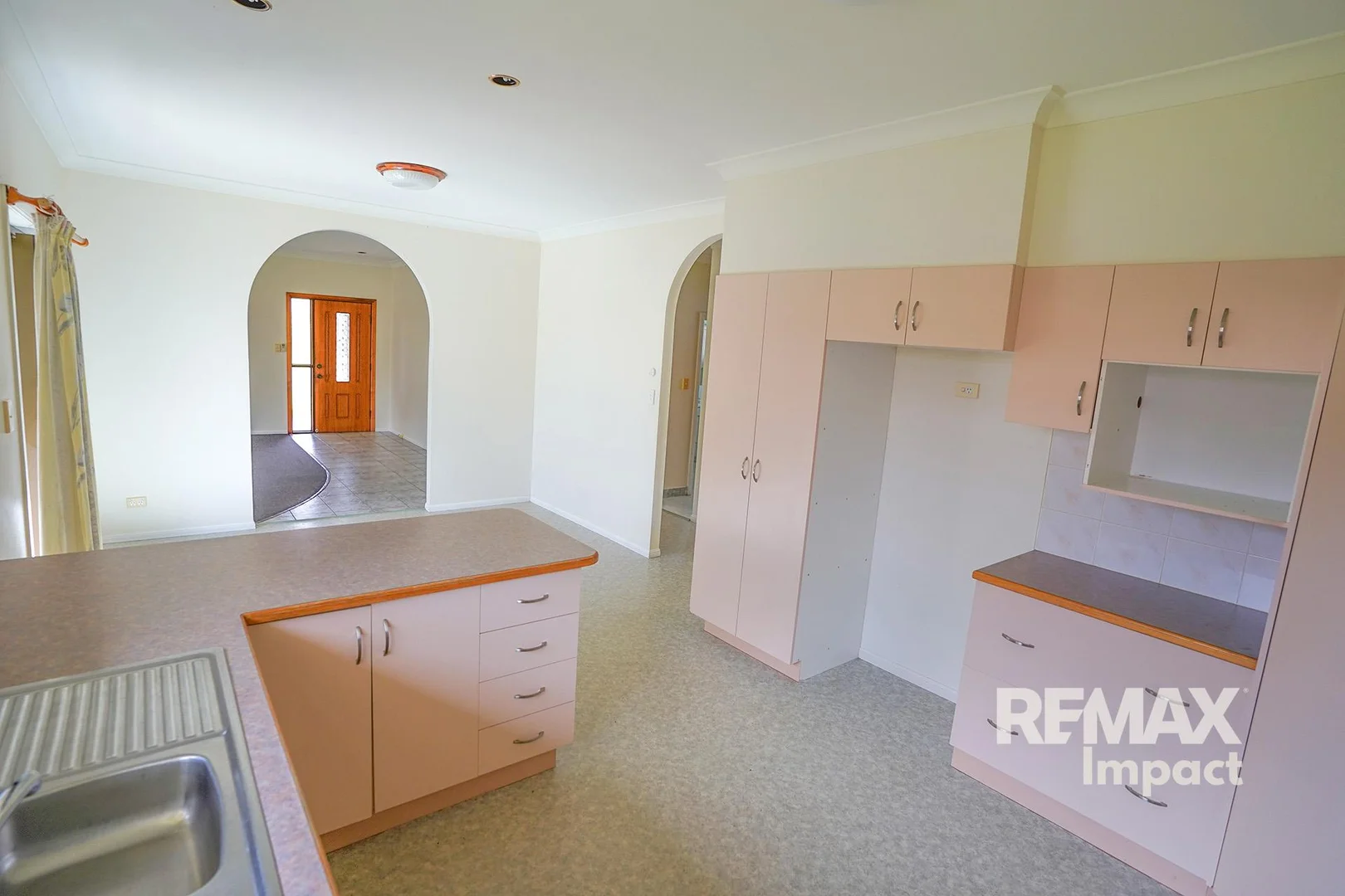 Additional image 8 of 16 Natalie Close, Mareeba QLD 4880