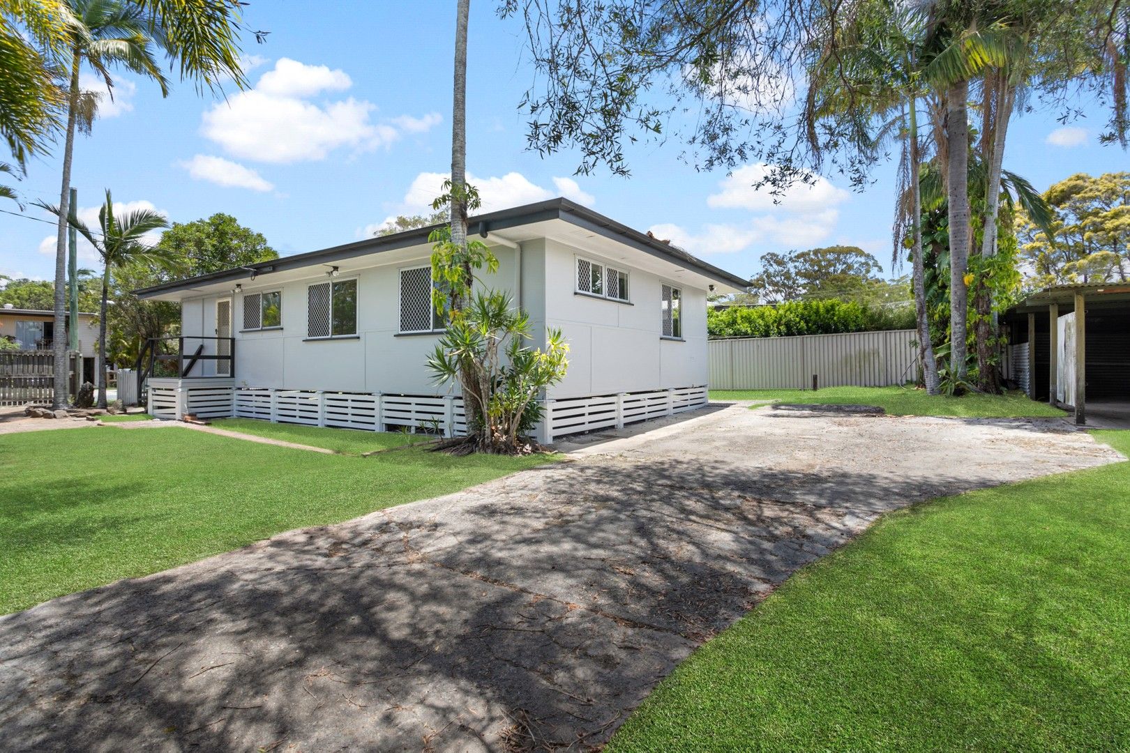 87 Osborne Terrace, Deception Bay QLD 4508, Image 1