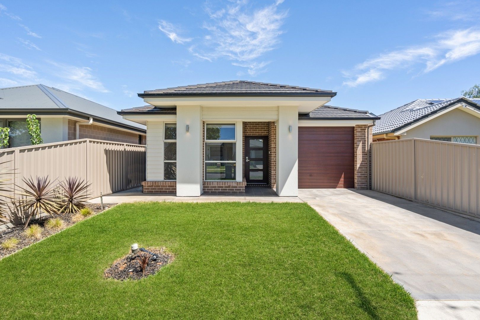 20 Bowden Grove, Oaklands Park SA 5046 House For Rent Domain