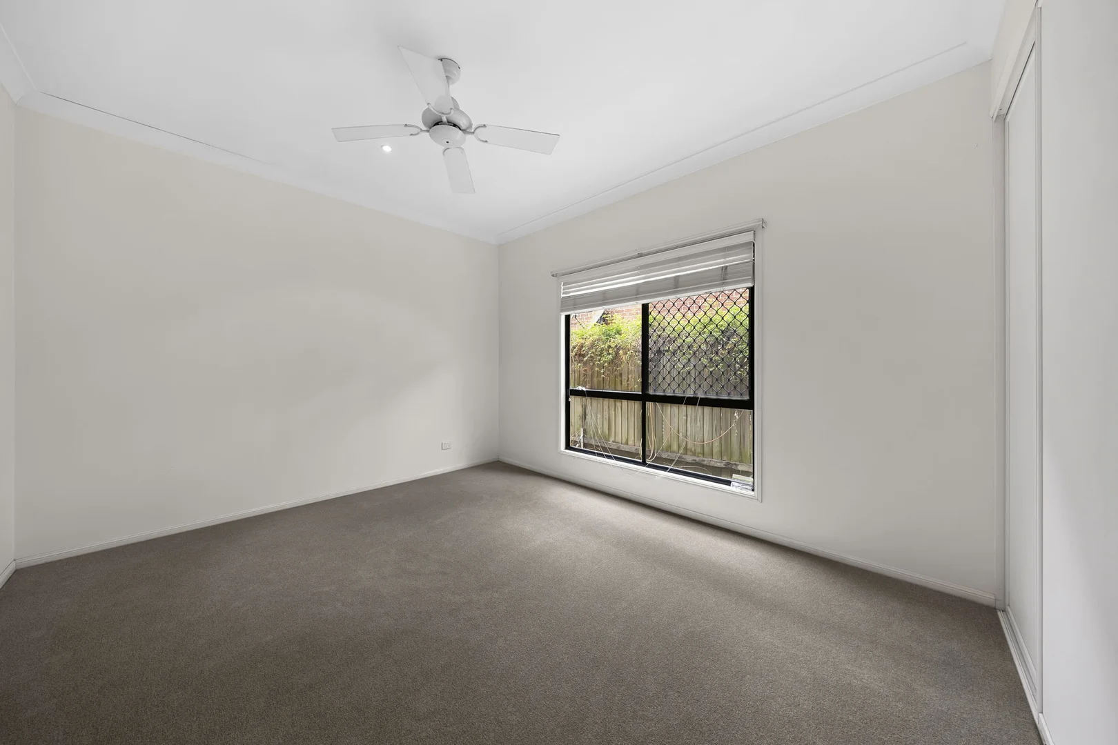 Additional image 13 of 11 Brighton Parade, Forest Lake QLD 4078