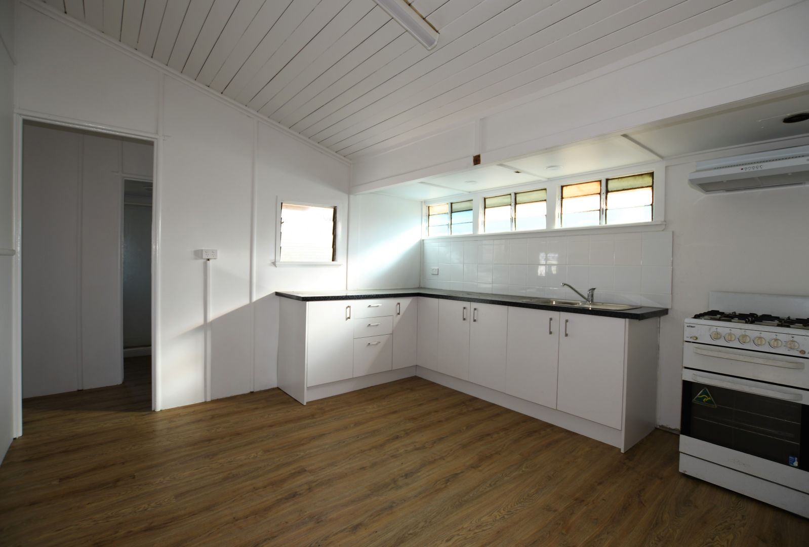 1/25 Burrum Street, Bundaberg West QLD 4670 Apartment For Rent Domain