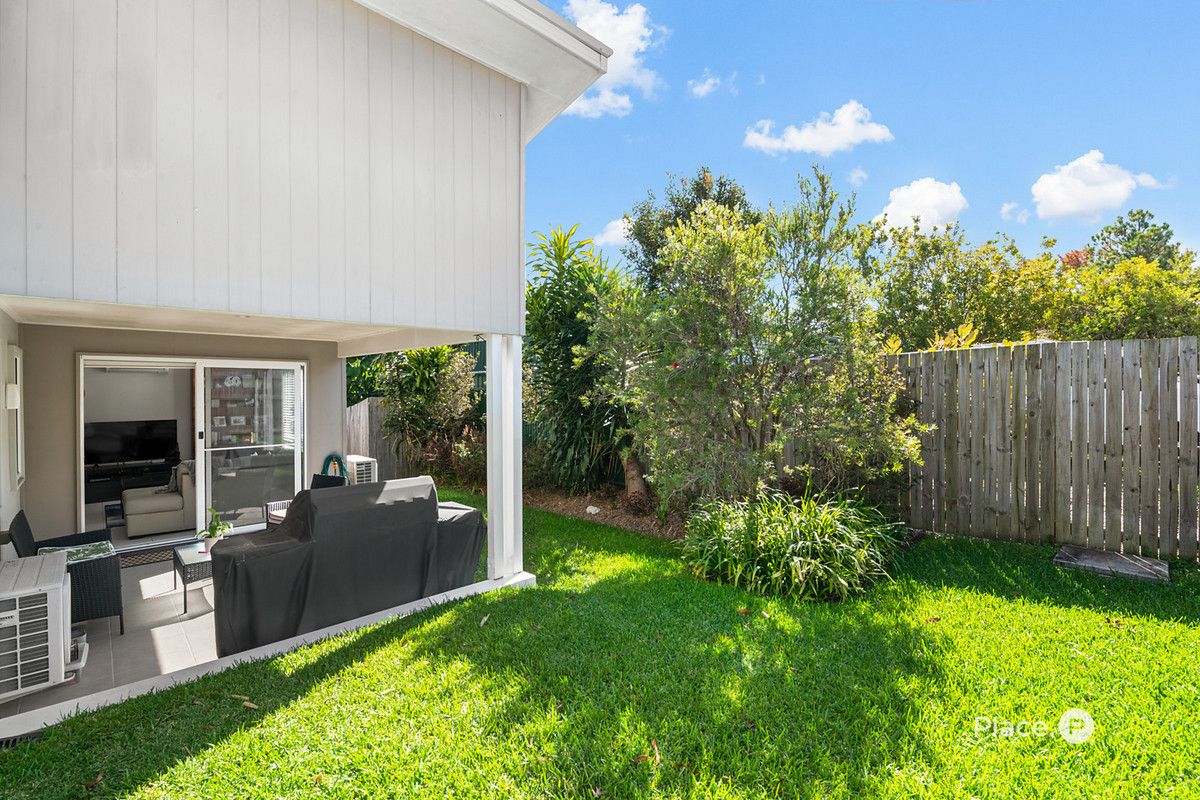 9/5 Boulter Close, Capalaba QLD 4157, Image 1