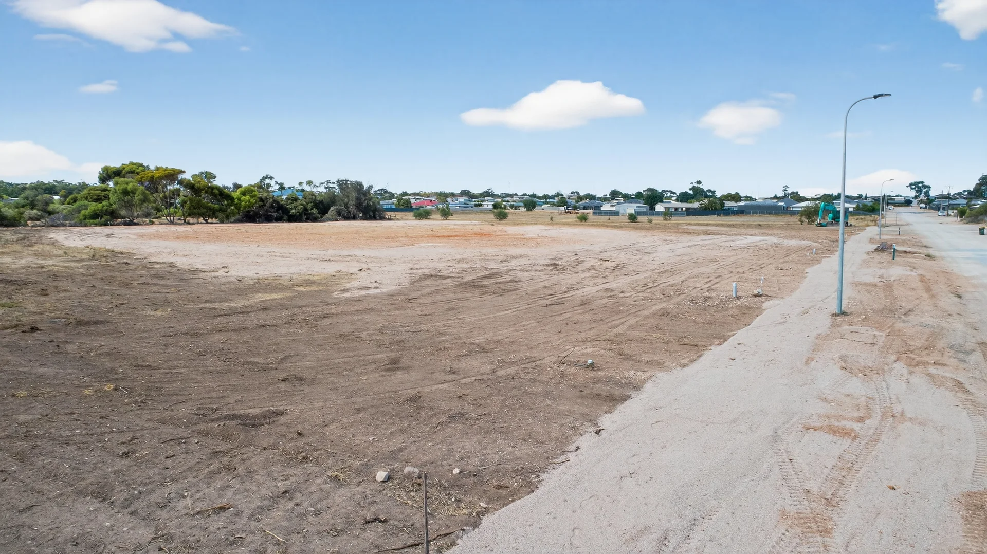 Additional image 5 of Allotments 3 & 4/40 Chapman Road, Moonta Bay SA 5558