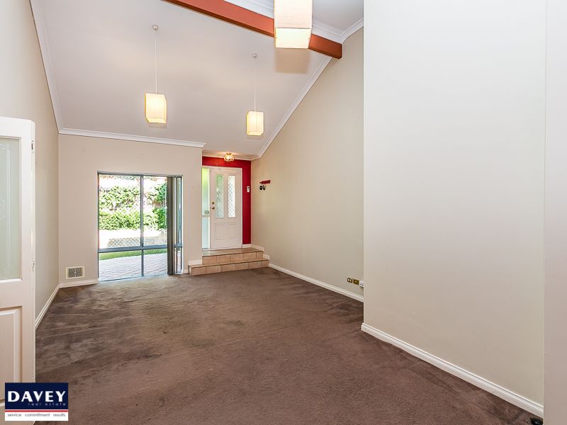 1/8 Muir Street, Innaloo WA 6018, Image 1