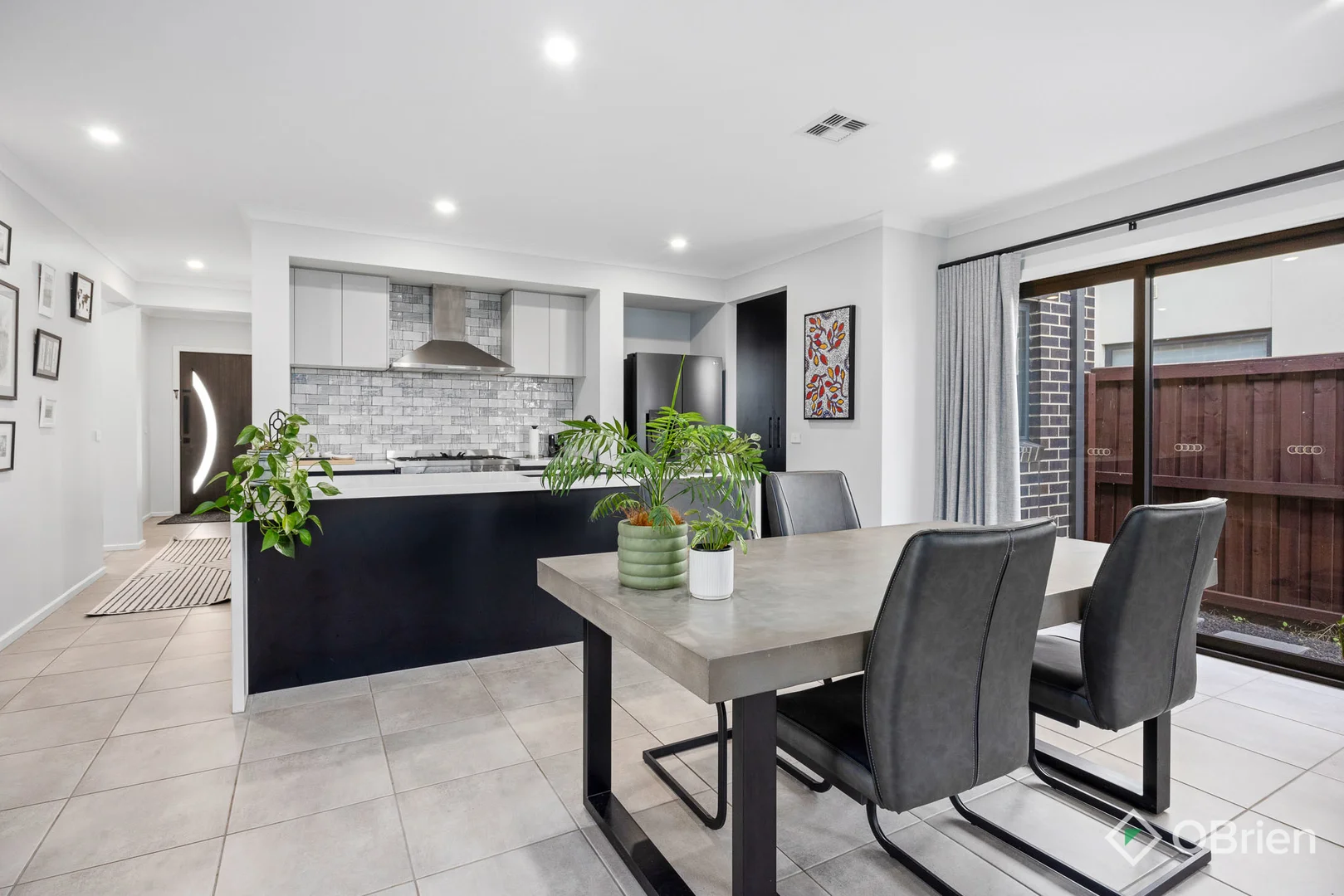 Additional image 4 of 7 Equality Street, Clyde North VIC 3978