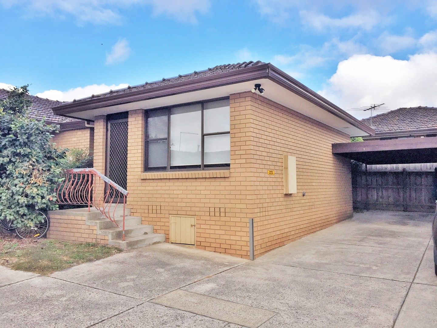 3/2 Wright Street, Clayton VIC 3168, Image 0