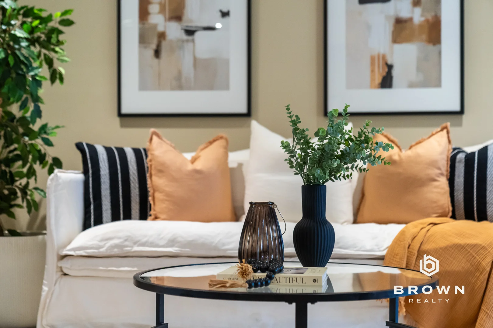 Additional image 25 of 84 Wilton Road, Wilton NSW 2571