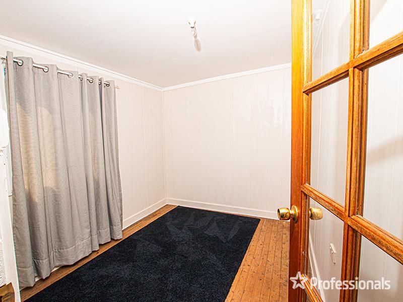 Sold 109 Rowan Street Manilla NSW 2346 on 15 Sep 2023 2018705023