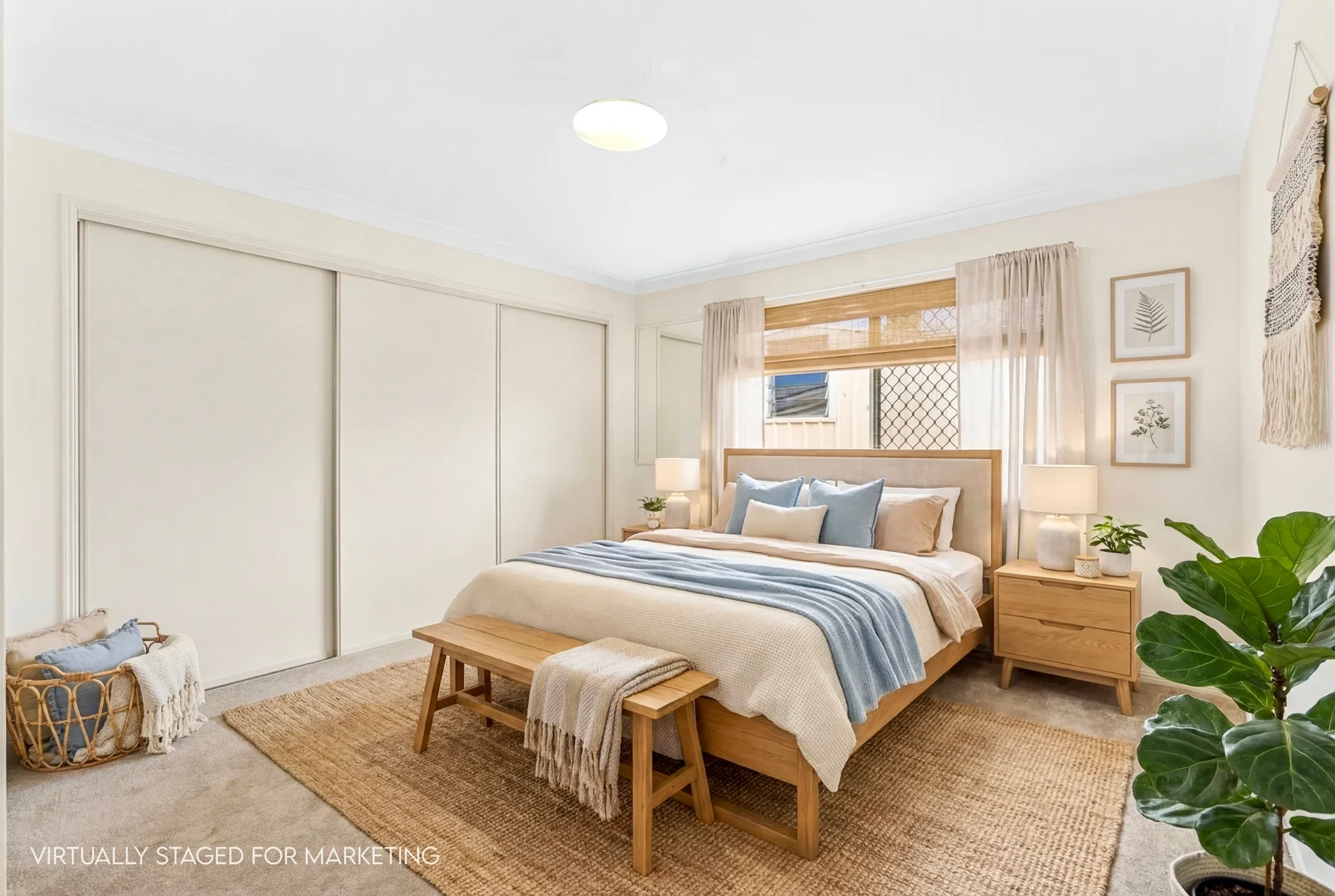 Additional image 5 of 10 Hydrilla Court, Elanora QLD 4221