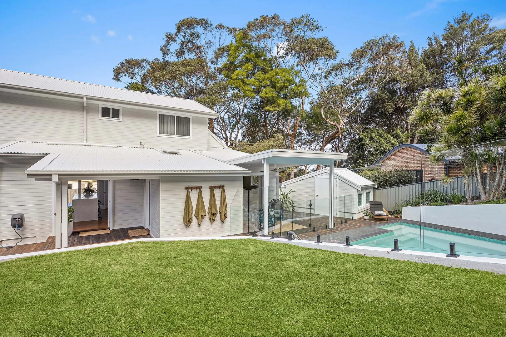 Additional image 4 of 9 Dalys Court, Coledale NSW 2515