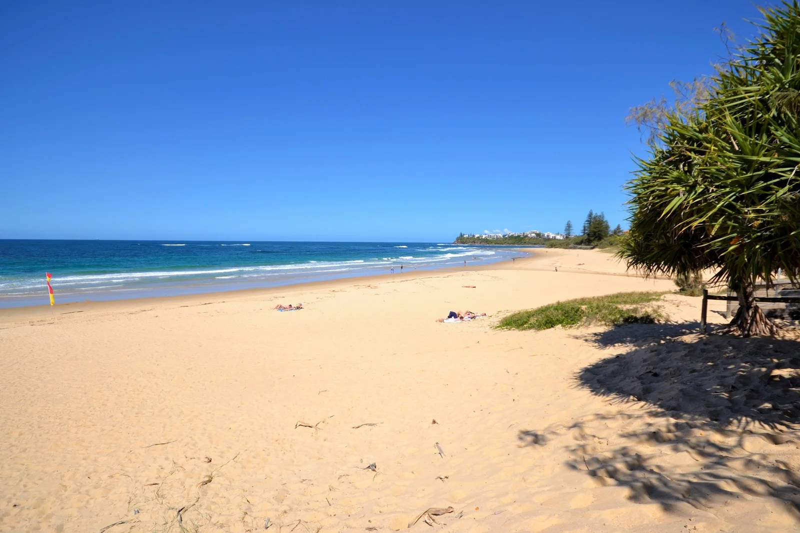 Additional image 25 of 27/1 Beerburrum Street, Dicky Beach QLD 4551