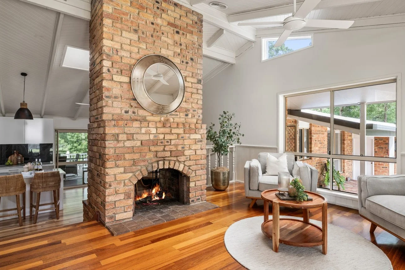 Additional image 4 of 32 Needham Court, Kiels Mountain QLD 4559