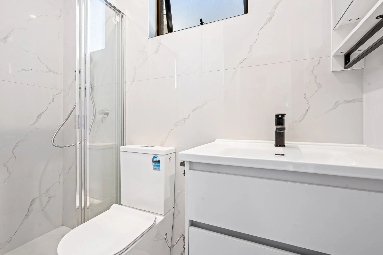 Additional image 4 of 32b King Street, Concord West NSW 2138