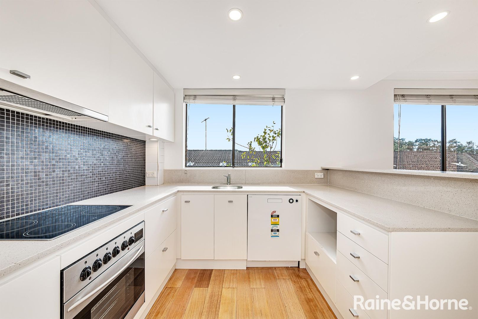 6/84 Melody Street, Coogee NSW 2034, Image 1