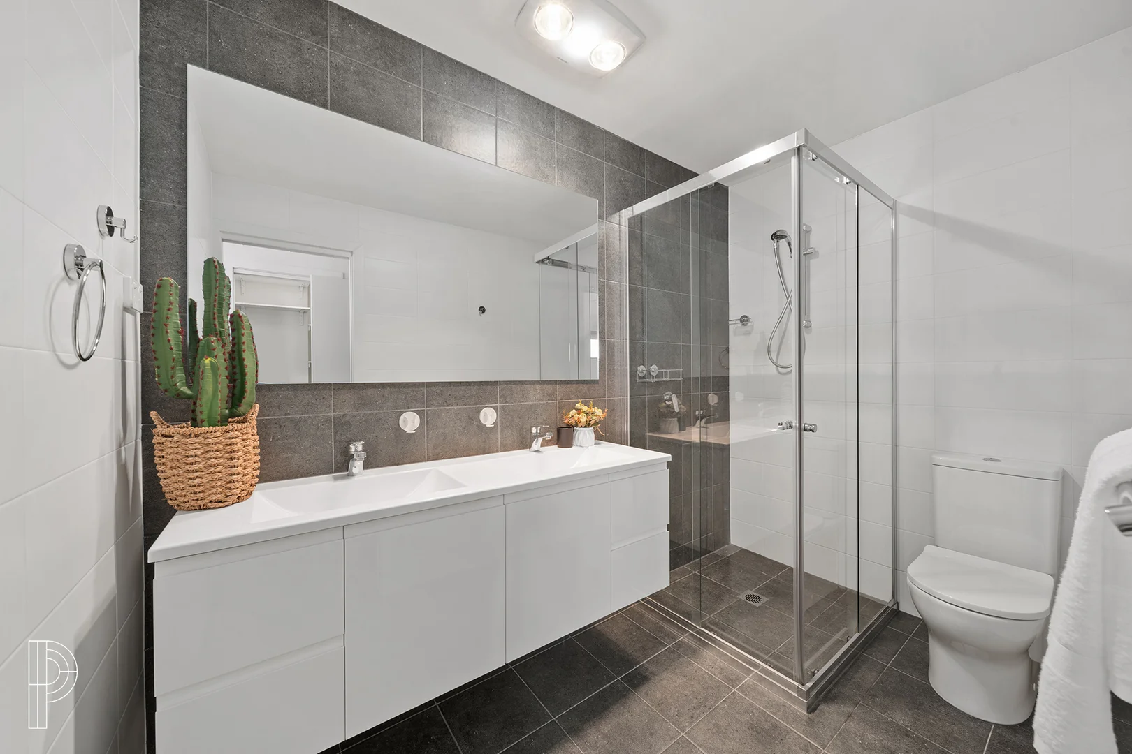 Additional image 10 of 65 Holborow Avenue, Denman Prospect ACT 2611