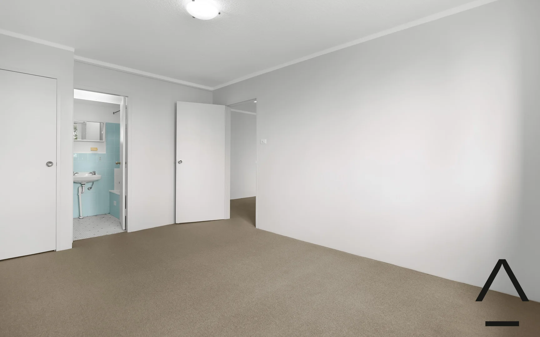 Additional image 4 of 65/90-94 Wentworth Road, Strathfield NSW 2135