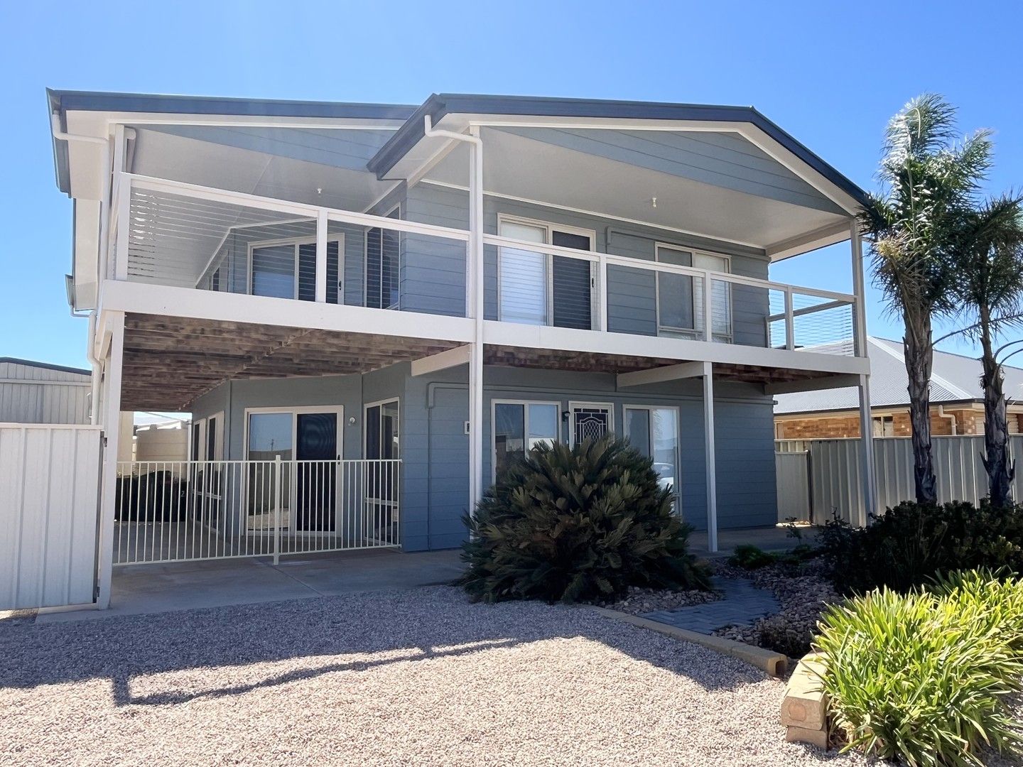 28 Kassa Road, North Beach SA 5556, Image 1