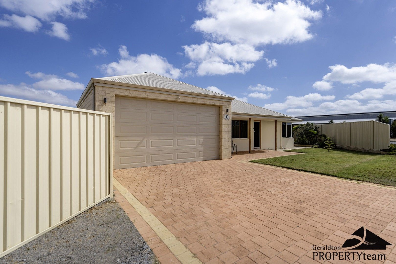 18 Swordfish Vista, Sunset Beach WA 6530, Image 0