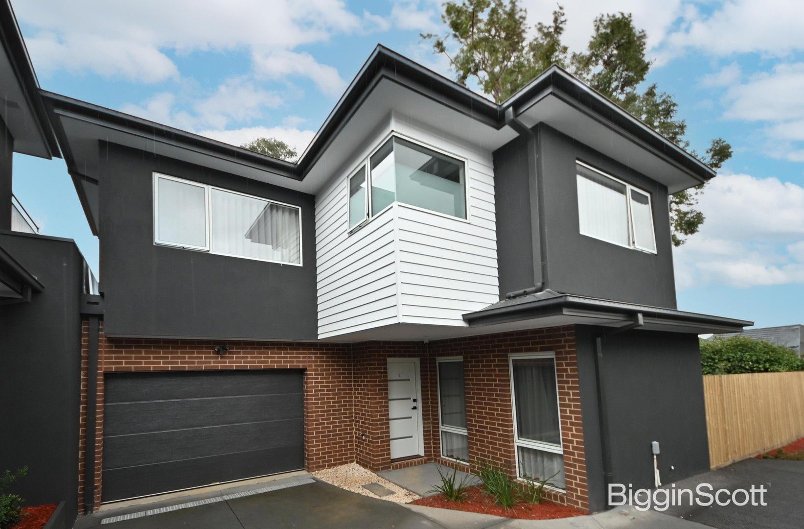 3/627 Mountain Highway, Bayswater VIC 3153, Image 0