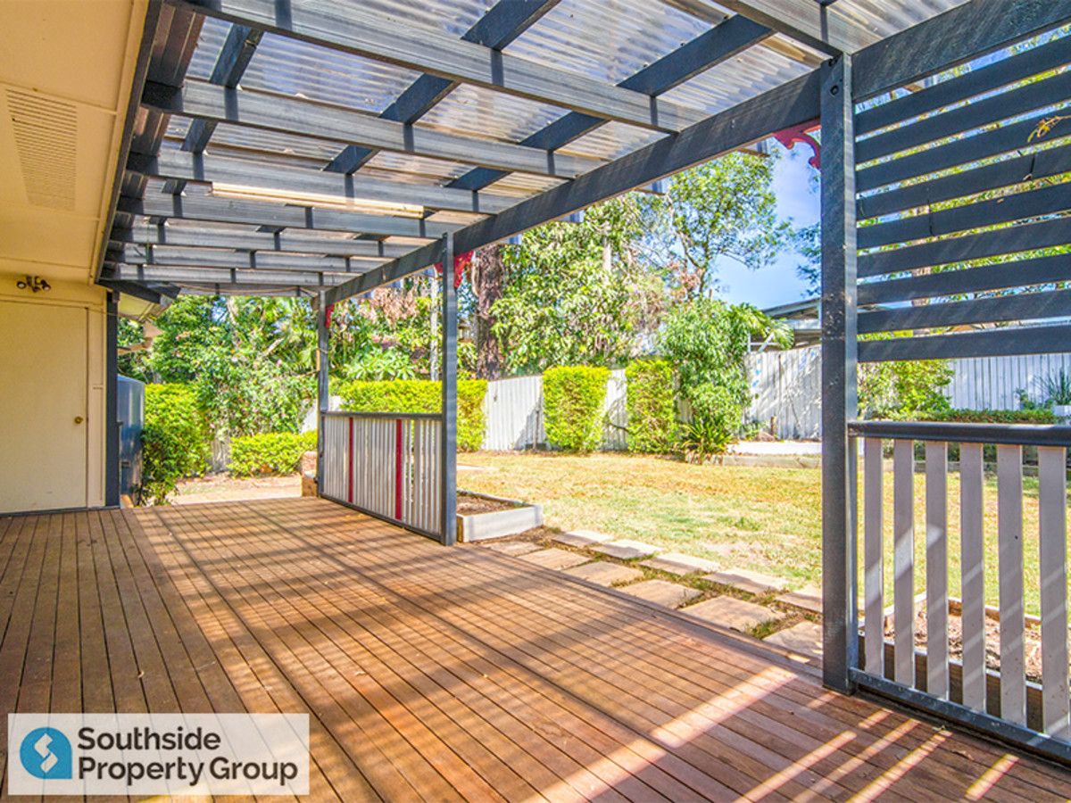 25 Wapping Street, Acacia Ridge QLD 4110, Image 1