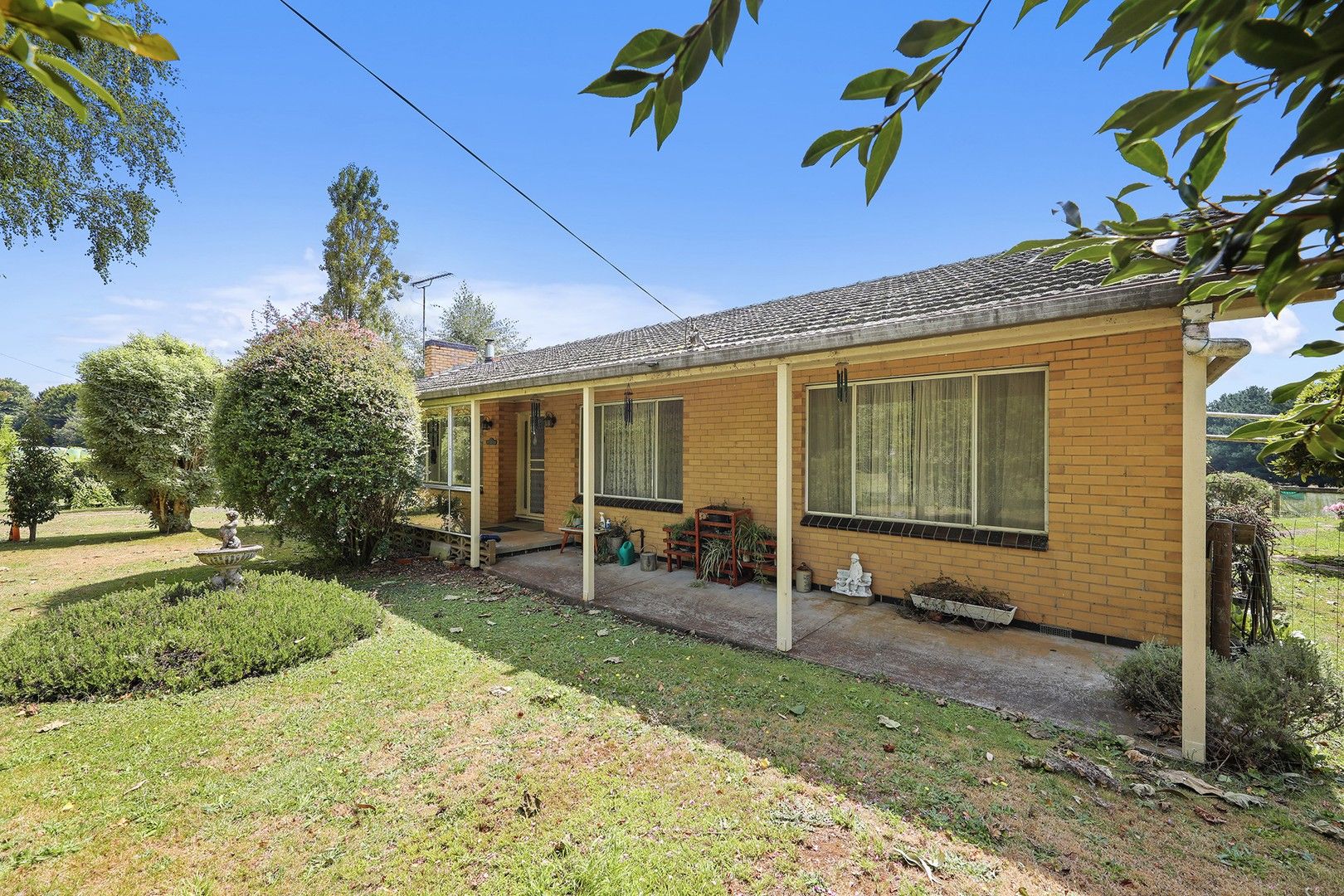 10 Laing Road, Neerim Junction VIC 3832, Image 0