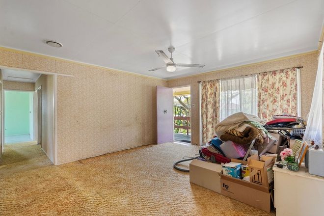 35 Centaur Street Redcliffe 4020 - Image 6