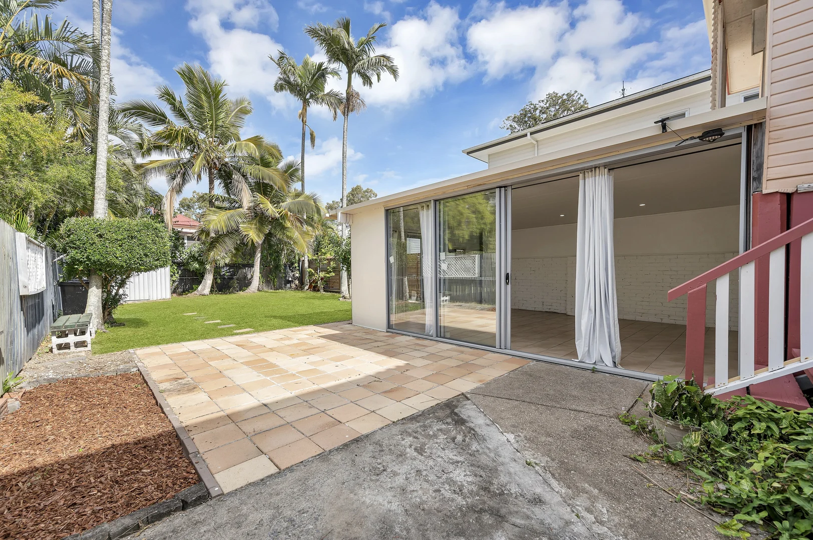 Additional image 15 of 32 Byron Street, Bulimba QLD 4171