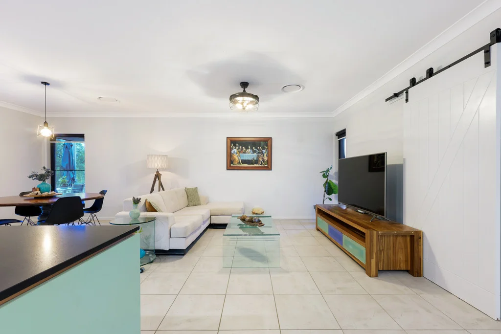 Additional image 10 of 44 Homestead Crescent, Kingsholme QLD 4208