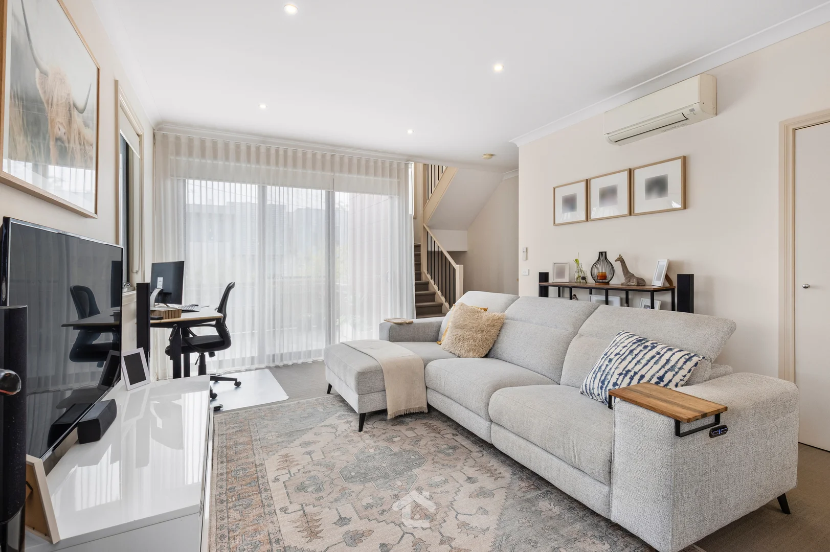 Additional image 3 of 1/633 Mountain Highway, Bayswater VIC 3153