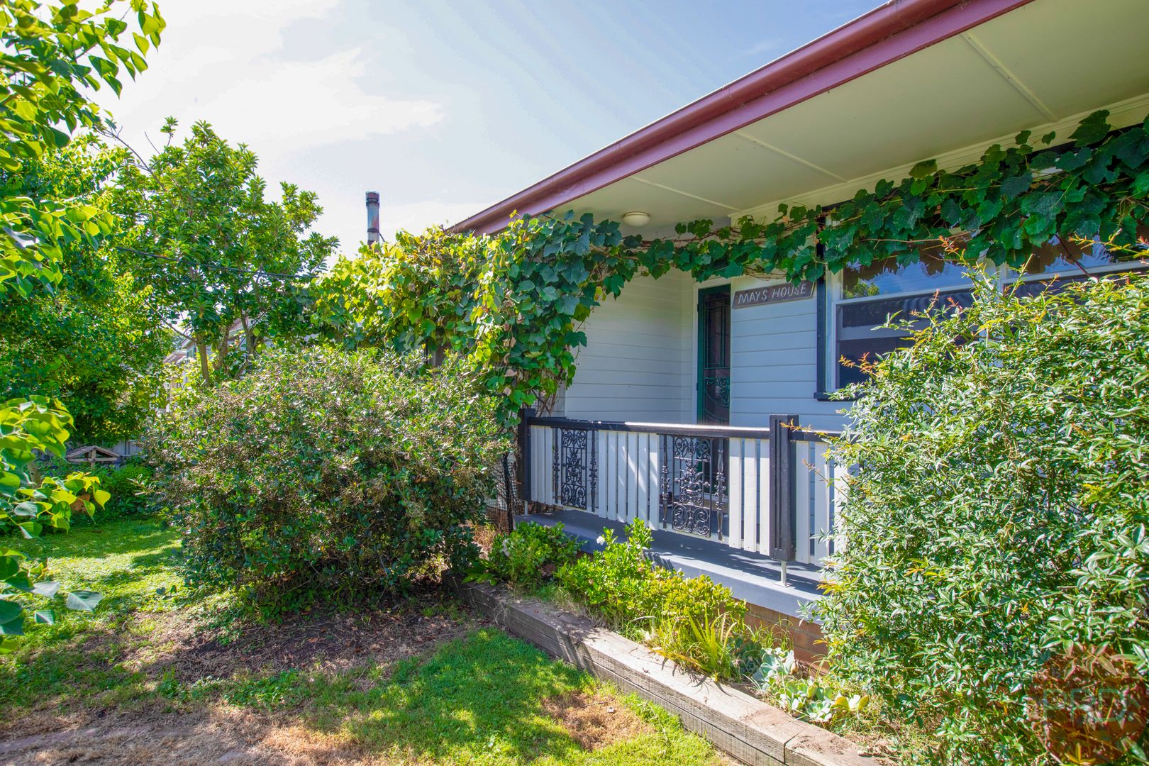 97 Close Street, Morpeth NSW 2321, Image 1