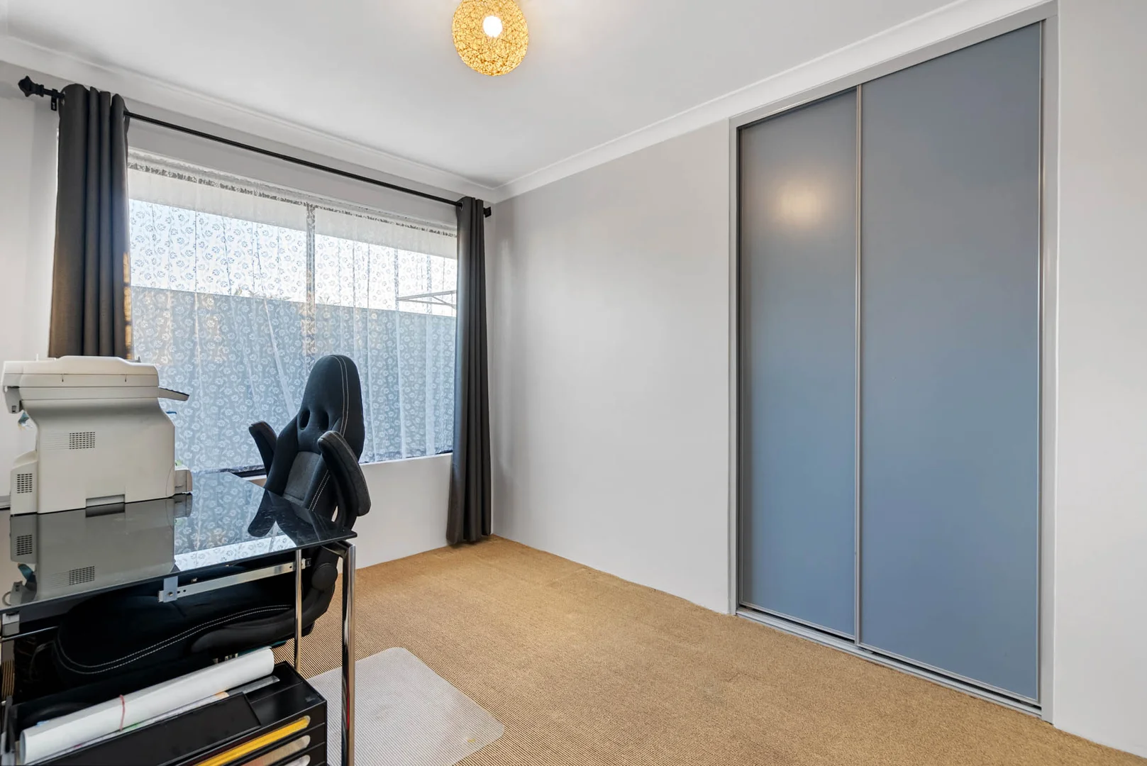 Additional image 12 of 33 Hawkesbury Retreat, Atwell WA 6164