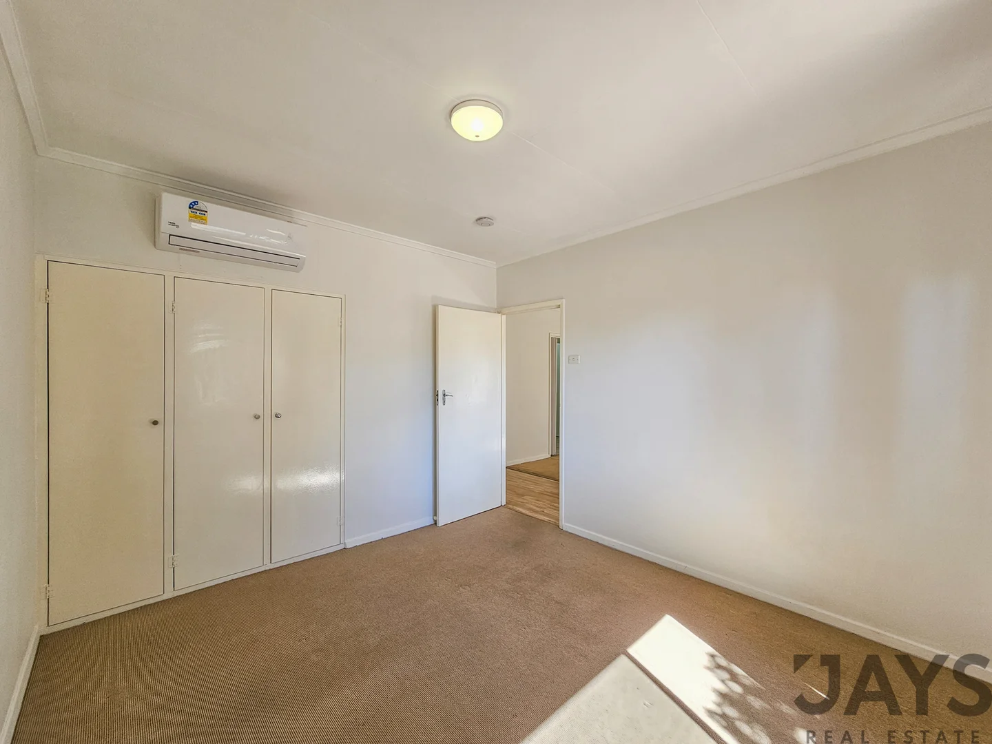 Additional image 7 of 2/43 Cook Crescent, Mount Isa QLD 4825