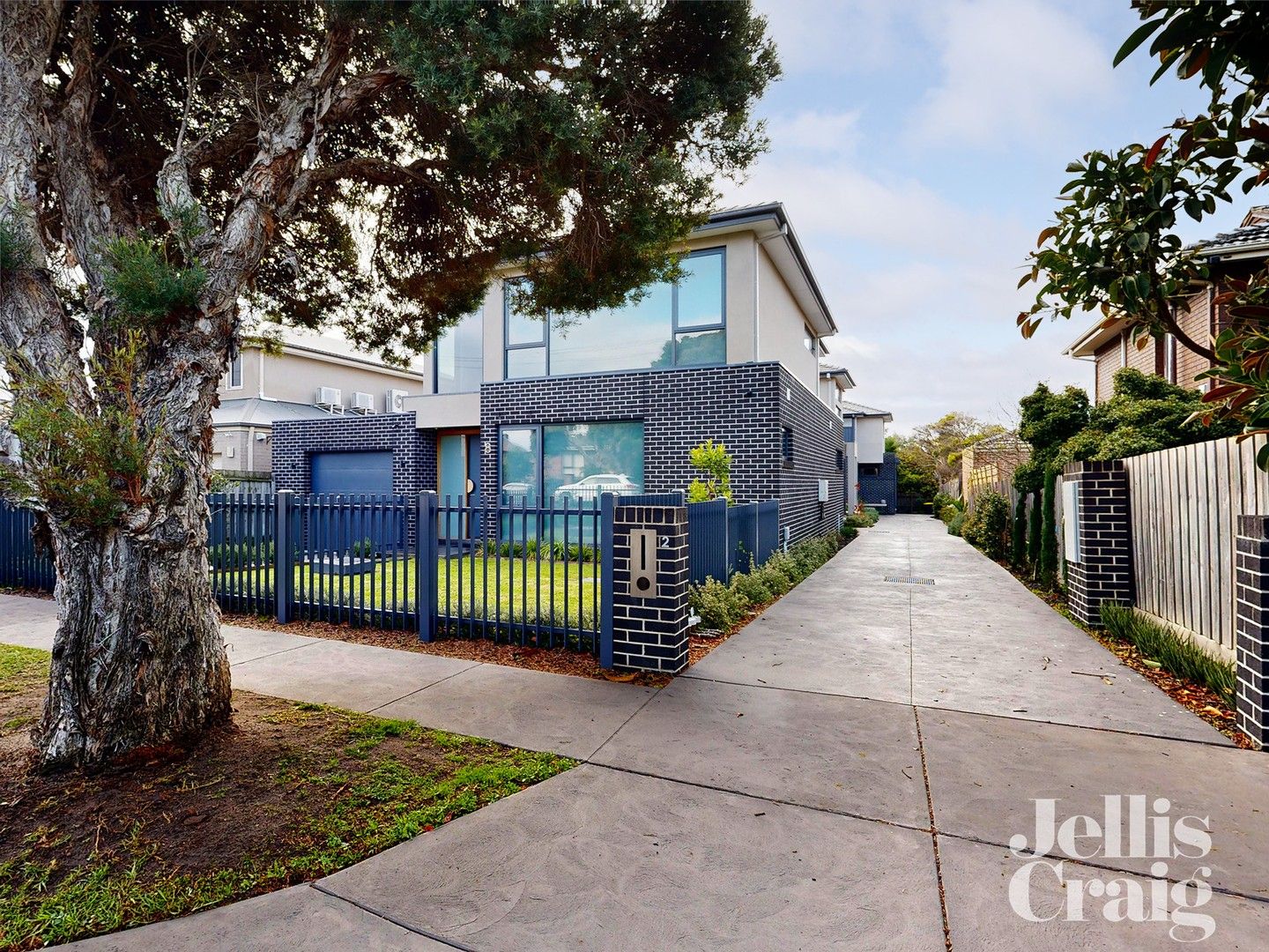 2/8 Chute Street, Mordialloc VIC 3195, Image 0